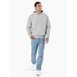 Generic manchot Sweat à capuche - image 4