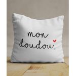 وسائد صغيرة للديكور: أضيفي لمسة من الأناقة إلى مساحتك