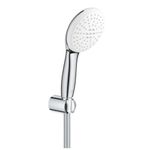 product_image_name-Makute-Grohe KIT DE DOUCHE TEMPESTA 100-2