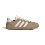 product_image_name-Adidas-Chaussure Breaknet Sleek - IH1370-1