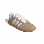 product_image_name-Adidas-Chaussure Breaknet Sleek - IH1370-6