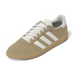 product_image_name-Adidas-Chaussure Breaknet Sleek - IH1370-8