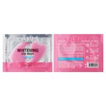 product_image_name-KORMESIC-Masque Contour des Yeux Eclaircissant  – Anti-Cernes & Hydratation Intense-3