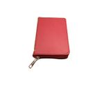 product_image_name-Generic-القرآن باللون أحمر (نسخة ورش)، بحجم 9×14 سم.-2