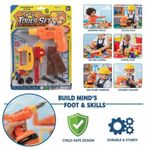 product_image_name-Generic-Le kit parfait pour les petits bricoleurs en herbe !-2