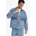 product_image_name-Defacto-سترة جينز بسحاب-2