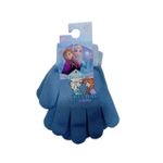 product_image_name-Disney-قفازات محبوكة للأطفال-1