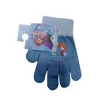 product_image_name-Disney-قفازات محبوكة للأطفال-2
