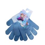 product_image_name-Disney-قفازات محبوكة للأطفال-3