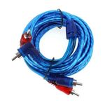 product_image_name-Generic-Amplification et son pur avec câbles RCA et accessoires pour voiture-3