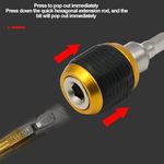 product_image_name-Generic-Simplifiez vos projets avec un système de fixation intelligent-8