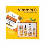 product_image_name-Generic-Coffret Pack 5 pcs tonique vitamine C/soin de la peau /éclairassent/acide hyaluronique-4