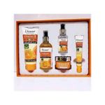 product_image_name-Generic-Coffret Pack 5 pcs tonique vitamine C/soin de la peau /éclairassent/acide hyaluronique-5