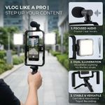 product_image_name-Generic-Filmez comme un pro, sans équipement compliqué-5