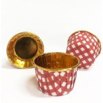 product_image_name-Generic-أكواب خبز بورتورو مطوية عالية الجودة وكؤوس خبز من الكروم المعدني الذهبي وأغطية كب كيك وأكواب الكعك-2