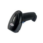 product_image_name-Aza Tech-LECTEUR CODE BARRE SANS FIL AZ-20S-5