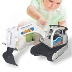 product_image_name-Generic-موقع البناء جونيور: لعبة حفارة تعليمية-1