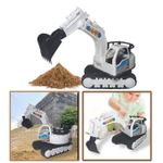 product_image_name-Generic-موقع البناء جونيور: لعبة حفارة تعليمية-6