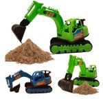 product_image_name-Generic-موقع البناء جونيور: لعبة حفارة تعليمية-8