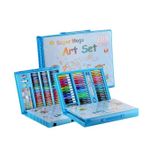 product_image_name-21 Virages-coloriage 208-3