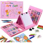 product_image_name-21 Virages-coloriage 208-4