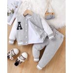 product_image_name-Generic-survêtement -1