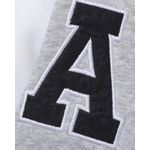 product_image_name-Generic-survêtement -3