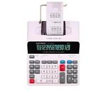 Catiga Machine à Calculer Avec Ruban