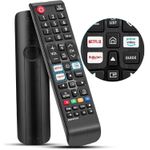product_image_name-Samsung-Telecommande Universelle TV original-3