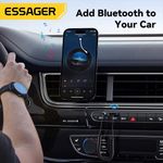 product_image_name-ESSAGER-Adaptateur USB Bluetooth auxiliaire de voiture, récepteur Dongle USB Audio jack-2