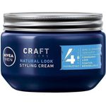 NIVEA كريم تصفيف - 150 مل