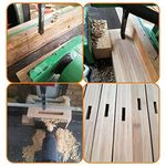 product_image_name-Generic-Forets à Bois Mèche pour Morsures Précises et Propres-1