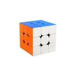 product_image_name-Generic-Rubik'S RUB'KS Cube professionel et Original 3x3x3-1