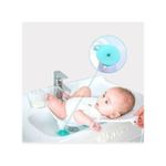 product_image_name-Generic-Transat Ergonomique de Bain – Blanc Pur & Vert Frais-3