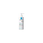 product_image_name-La Roche Posay1-Lipikar Baume corps relipidant AP PlusM bébé enfant et adulte triple réparation 400ml-5