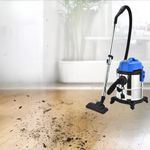 product_image_name-Kenz-Aspirateur eau et poussière -2