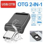 product_image_name-Lenovo-Clés USB(Noir)1890 GB/2TB(Type-c et usb 2.0)-6