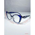 product_image_name-Generic-Lunettes anti-lumière bleue avec monture léopard-4