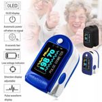 product_image_name-Generic-finger pulse oximeter-1