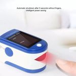 product_image_name-Generic-finger pulse oximeter-2