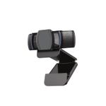Logitech C920s PRO HD WEBCAM avec volet de confidentialité, Full HD avec mise au point automatique, enregistrement et appels vidéo - Microsoft Teams, Google Meet, Zoom, PC/ordinateur portable - image 3