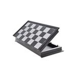 product_image_name-Generic-Jeux de d'échecs Chess Set & Checker Magnétique (Yassir Store)-4