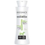 product_image_name-Biogance-شامبو إصلاح للكلاب - للبشرة الحساسة - 250 مل-2