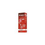 Derma cure solution cutanée asséchante spray 2%  50ml