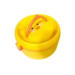 product_image_name-Generic-كوب إفطار معزول - كتكوت أصفر-5