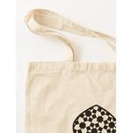 product_image_name-Generic-حقيبة يد قطن كلاسيكية من باب الزليج المغربي-3