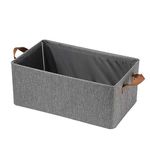 product_image_name-Generic-Le secret d’une maison bien organisée-5