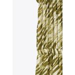 product_image_name-Marwa-جمبسوت بنقشة جلد الحمار الوحشي باللون الزيتوني-3