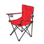 product_image_name-Generic-Chaise de camping confortable + Sac-2