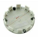 product_image_name-Bmw-Logo bmw sur le moyeu de roue de 68 mm-4